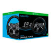 Imagen de Volante Logitech G920 Xbox y PC