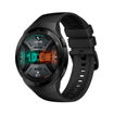 Imagen de Reloj Huawei GT 2e