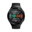 Imagen de Reloj Huawei GT 2e