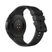 Imagen de Reloj Huawei GT 2e