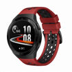 Imagen de Reloj Huawei GT 2e