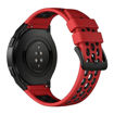 Imagen de Reloj Huawei GT 2e