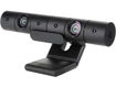 Imagen de Cámara de Playstation 4 Nuevo Modelo