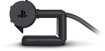 Imagen de Cámara de Playstation 4 Nuevo Modelo