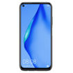 Imagen de Huawei P40 Lite