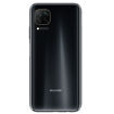 Imagen de Huawei P40 Lite