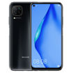 Imagen de Huawei P40 Lite