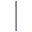 Imagen de Huawei P40 Lite