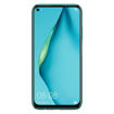 Imagen de Huawei P40 Lite