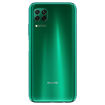 Imagen de Huawei P40 Lite