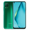 Imagen de Huawei P40 Lite