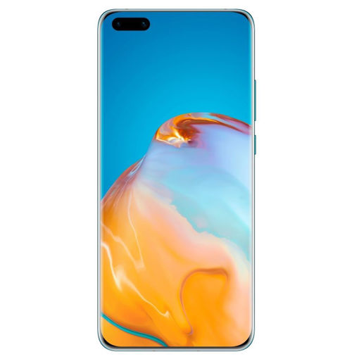 Imagen de Huawei P40 Pro
