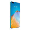 Imagen de Huawei P40 Pro
