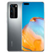 Imagen de Huawei P40 Pro