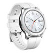 Imagen de Reloj Huawei GT 42mm