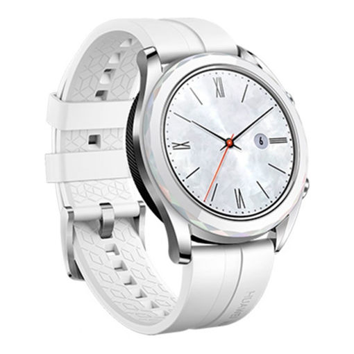 Imagen de Reloj Huawei GT 42mm