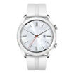 Imagen de Reloj Huawei GT 42mm
