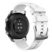 Imagen de Reloj Huawei GT 42mm