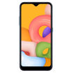 Imagen de Samsung Galaxy A01