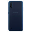 Imagen de Samsung Galaxy A01