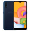 Imagen de Samsung Galaxy A01