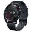Imagen de Reloj Huawei GT 42mm