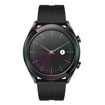 Imagen de Reloj Huawei GT 42mm