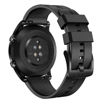 Imagen de Reloj Huawei GT 42mm