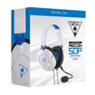 Imagen de Turtle Beach Recon 50P para PS4