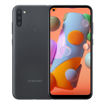 Imagen de Samsung Galaxy A11