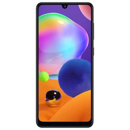 Imagen de Samsung Galaxy A31