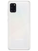 Imagen de Samsung Galaxy A31