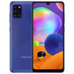 Imagen de Samsung Galaxy A31