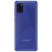 Imagen de Samsung Galaxy A31