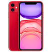 Imagen de iPhone 11 (Refurbished)