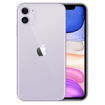 Imagen de iPhone 11 (Refurbished)