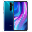 Imagen de Xiaomi Redmi Note 8 Pro