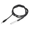 Imagen de Sonoff Sensor Temperatura DS18B20 con Jack