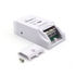 Imagen de Sonoff POWR2 Smart Switch Medidor Consumo Eléctrico