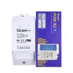 Imagen de Sonoff POWR2 Smart Switch Medidor Consumo Eléctrico