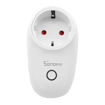 Imagen de Sonoff S26 Toma de Corriente Schuko Smart WiFi