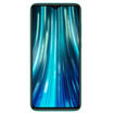 Imagen de Xiaomi Redmi Note 8 Pro