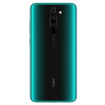 Imagen de Xiaomi Redmi Note 8 Pro