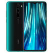 Imagen de Xiaomi Redmi Note 8 Pro