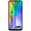 Imagen de Huawei Y6p