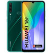 Imagen de Huawei Y6p