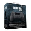 Imagen de Joystick PS4 Bluetooth Dualshock 4 The Last Of Us II