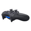 Imagen de Joystick PS4 Bluetooth Dualshock 4 The Last Of Us II