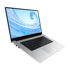 Imagen de Laptop Huawei Matebook D15 SSD