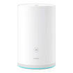 Imagen de Huawei Wifi Q2 Pro 1 Base + 1 Satelite Powerline